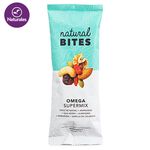 Semilla-Natural-Bites-Omega-Supermix-50gr-1-76187