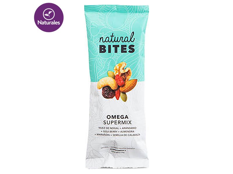 Semilla-Natural-Bites-Omega-Supermix-50gr-1-76187