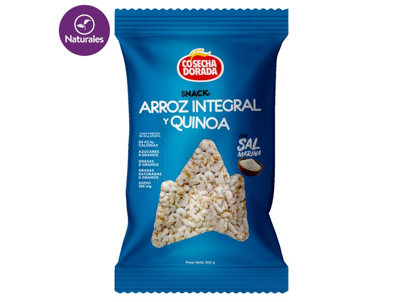 Snacks-Arroz-Int-Y-Quinoa-Cosecha-D-100G-1-34100