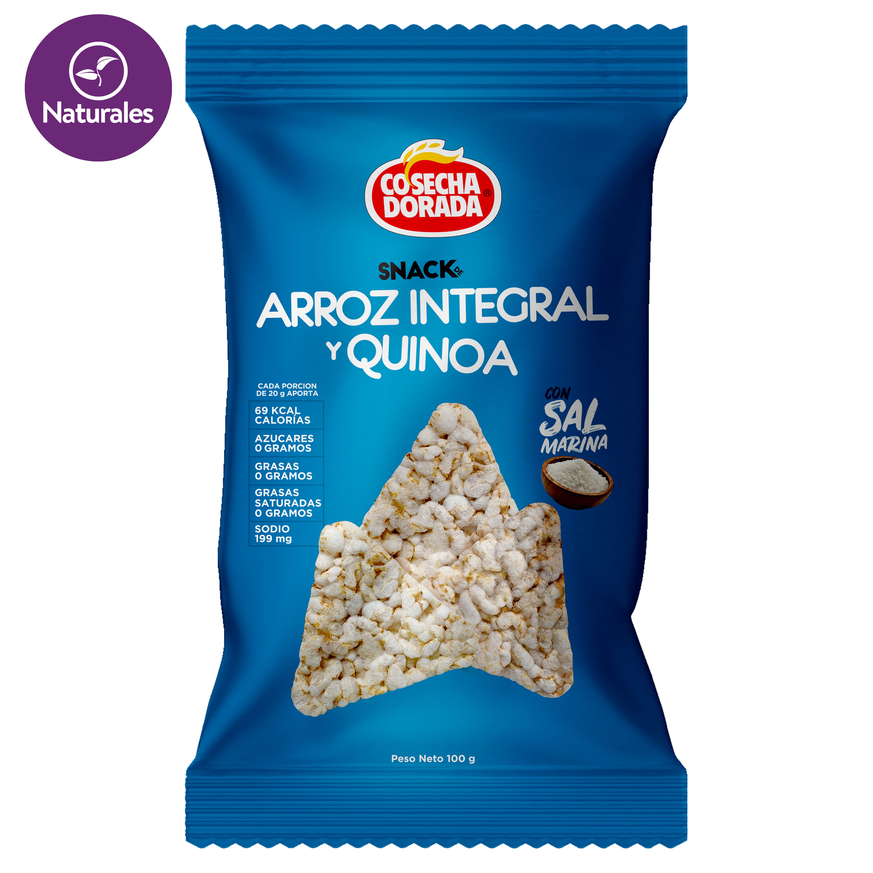 Snacks-Arroz-Int-Y-Quinoa-Cosecha-D-100G-1-34100