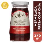 Mermelada-Kaleia-Fresa-Ch-a-Y-Col-geno-Hidrolizado-275gr-1-76171