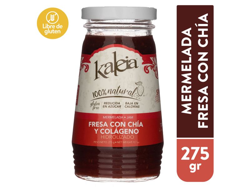 Mermelada-Kaleia-Fresa-Ch-a-Y-Col-geno-Hidrolizado-275gr-1-76171