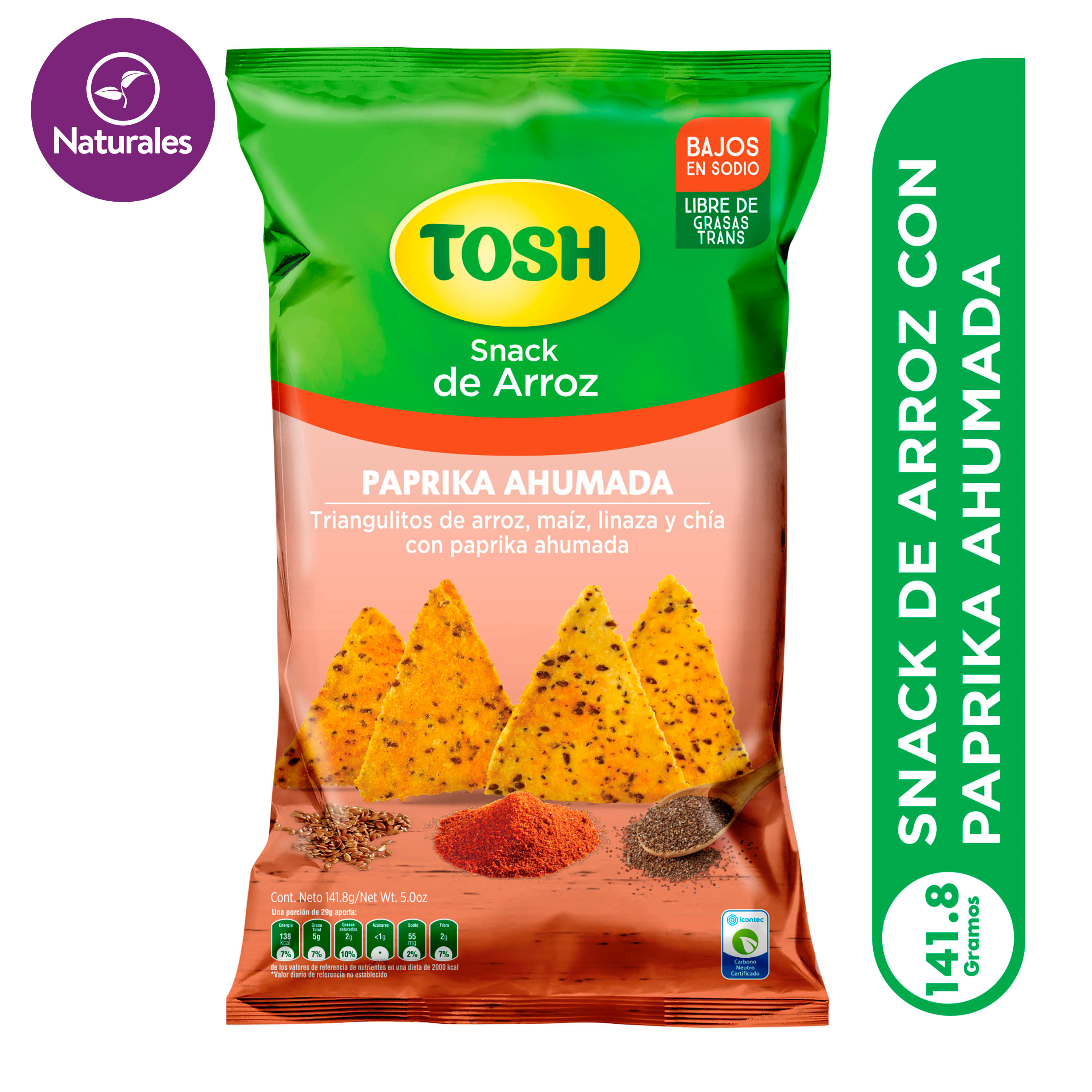 Snack-Arroz-Paprika-Ahumada-Tosh-142g-1-84248