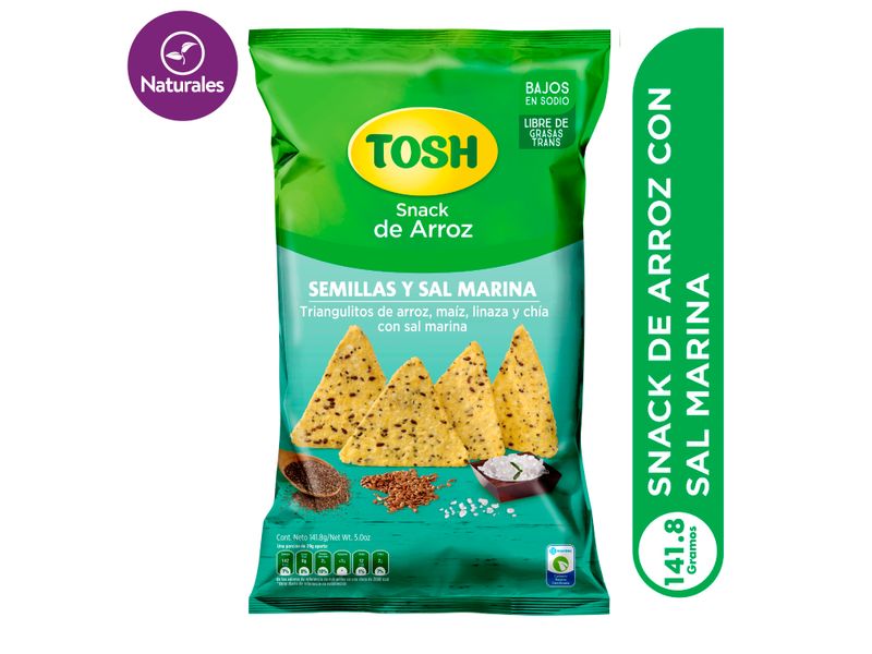 Snack-Arroz-Semillas-Sal-Marina-Tosh-142g-1-84249
