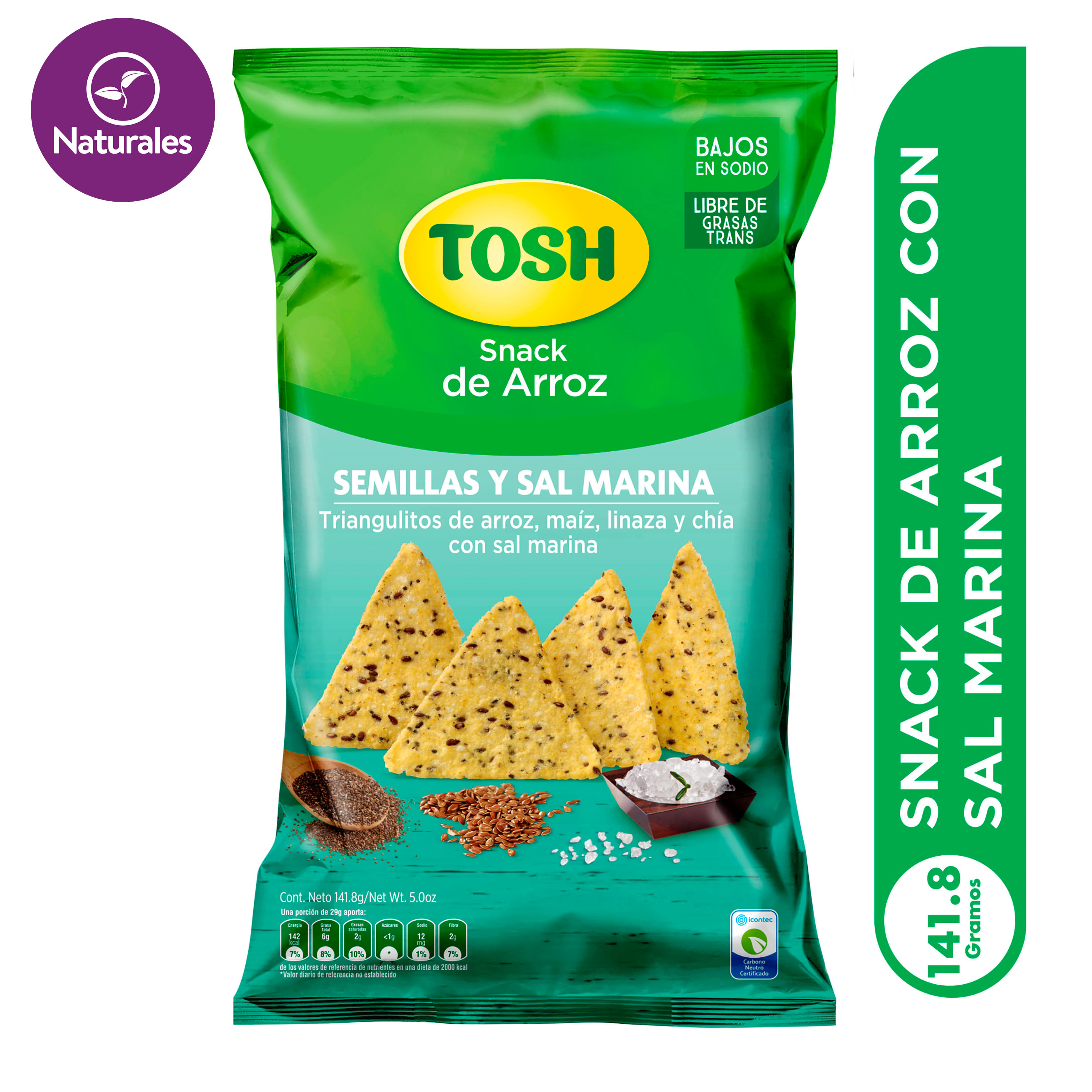 Snack-Arroz-Semillas-Sal-Marina-Tosh-142g-1-84249