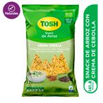 Snack-Arroz-Crema-Cebolla-Tosh-142g-1-84247