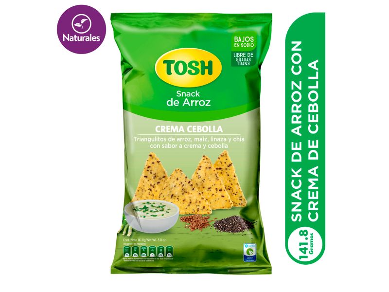 Snack-Arroz-Crema-Cebolla-Tosh-142g-1-84247