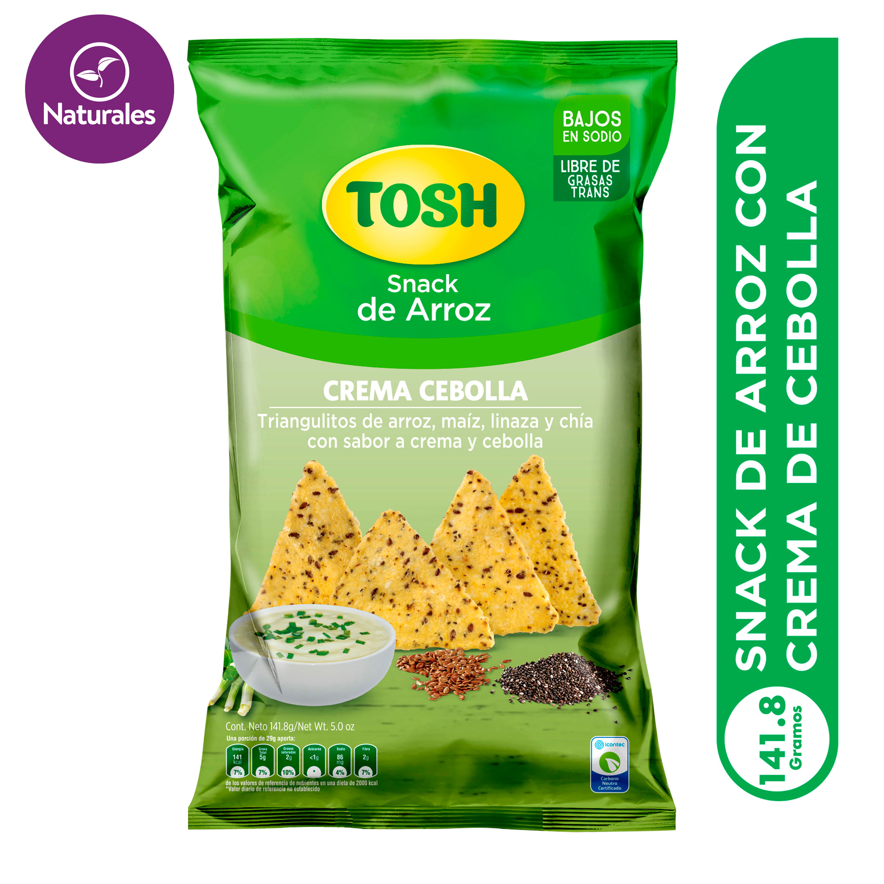 Snack-Arroz-Crema-Cebolla-Tosh-142g-1-84247