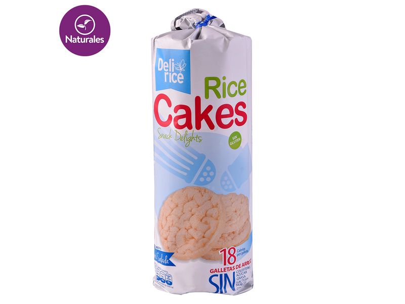 Galleta-De-Arroz-DeliRice-Sin-Sal-110g-1-88827