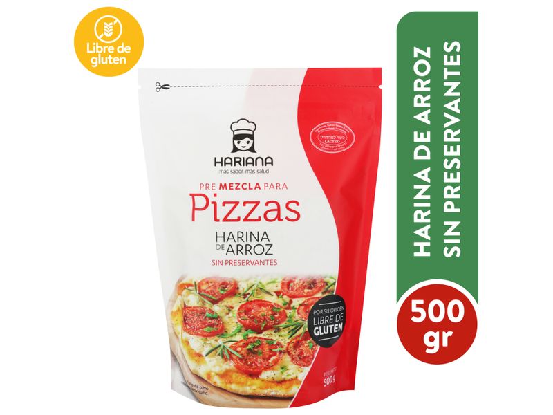 Pre-Mezcla-Para-Pizza-Hariana-Harina-De-Arroz-500-gr-1-89342