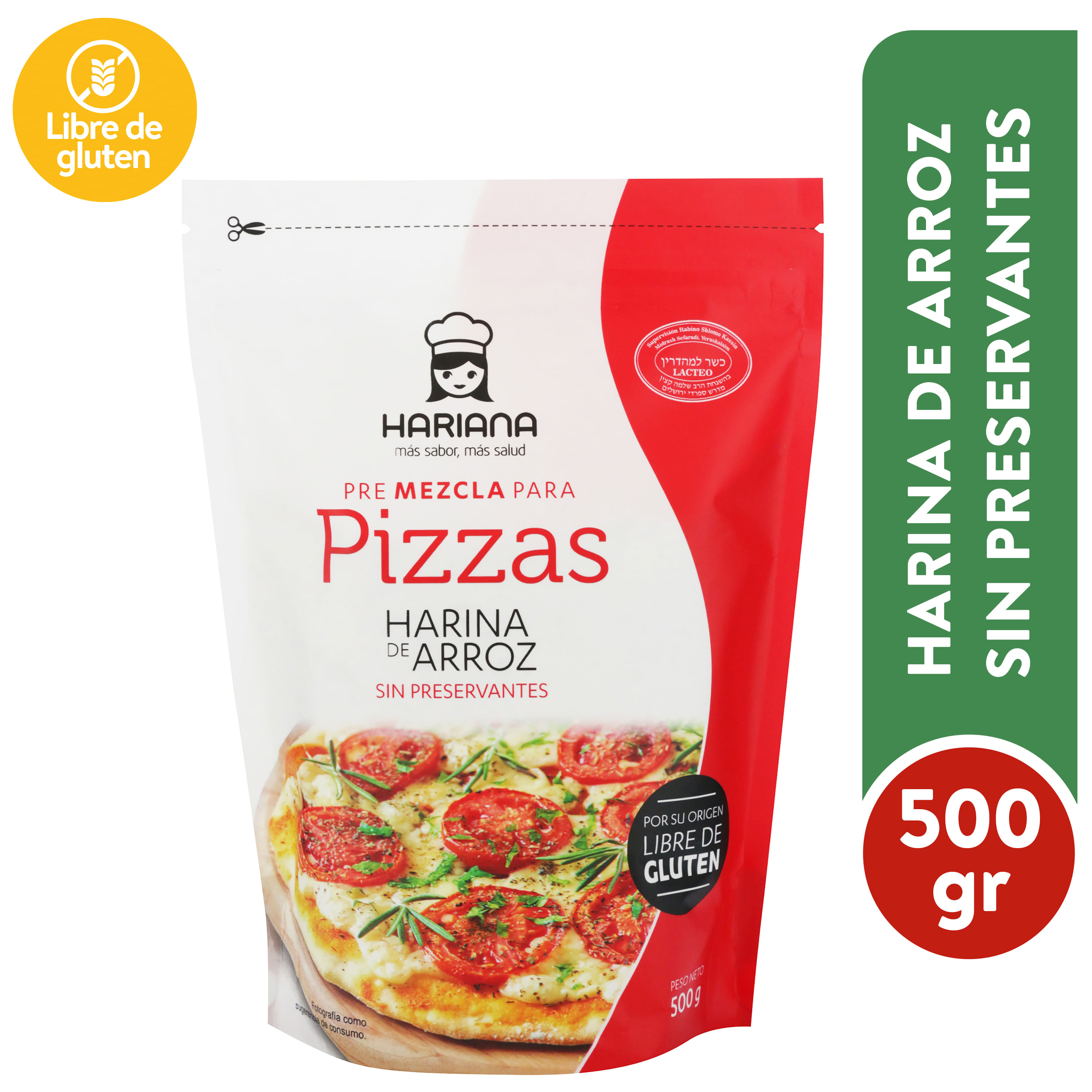 Pre-Mezcla-Para-Pizza-Hariana-Harina-De-Arroz-500-gr-1-89342