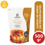 Pre-Mezcla-Para-Pancakes-Hariana-Harina-De-Arroz-500-gr-1-89343