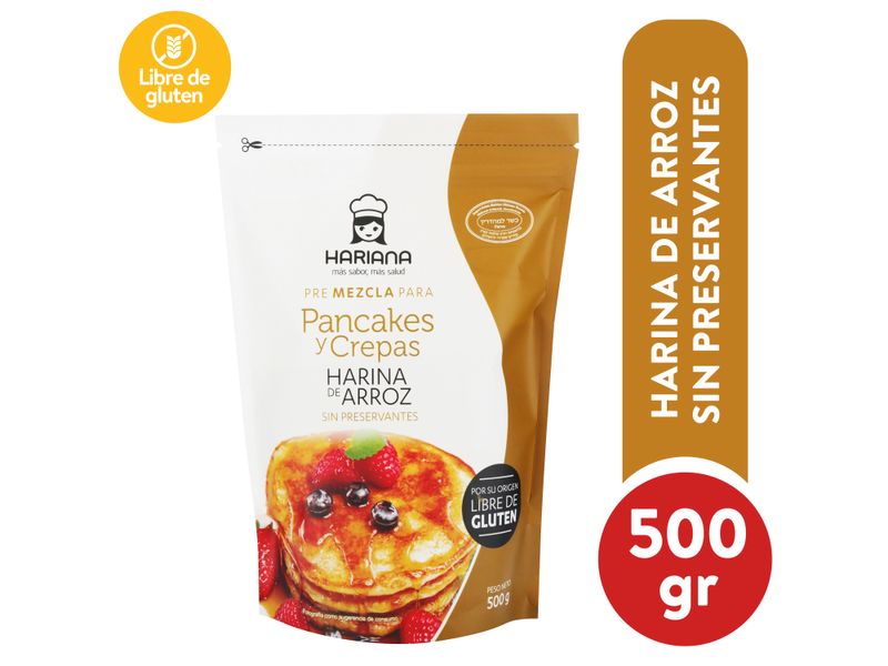 Pre-Mezcla-Para-Pancakes-Hariana-Harina-De-Arroz-500-gr-1-89343