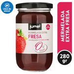 Mermelada-Jumel-Fresa-280gr-1-84002