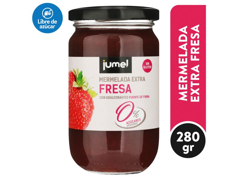 Mermelada-Jumel-Fresa-280gr-1-84002