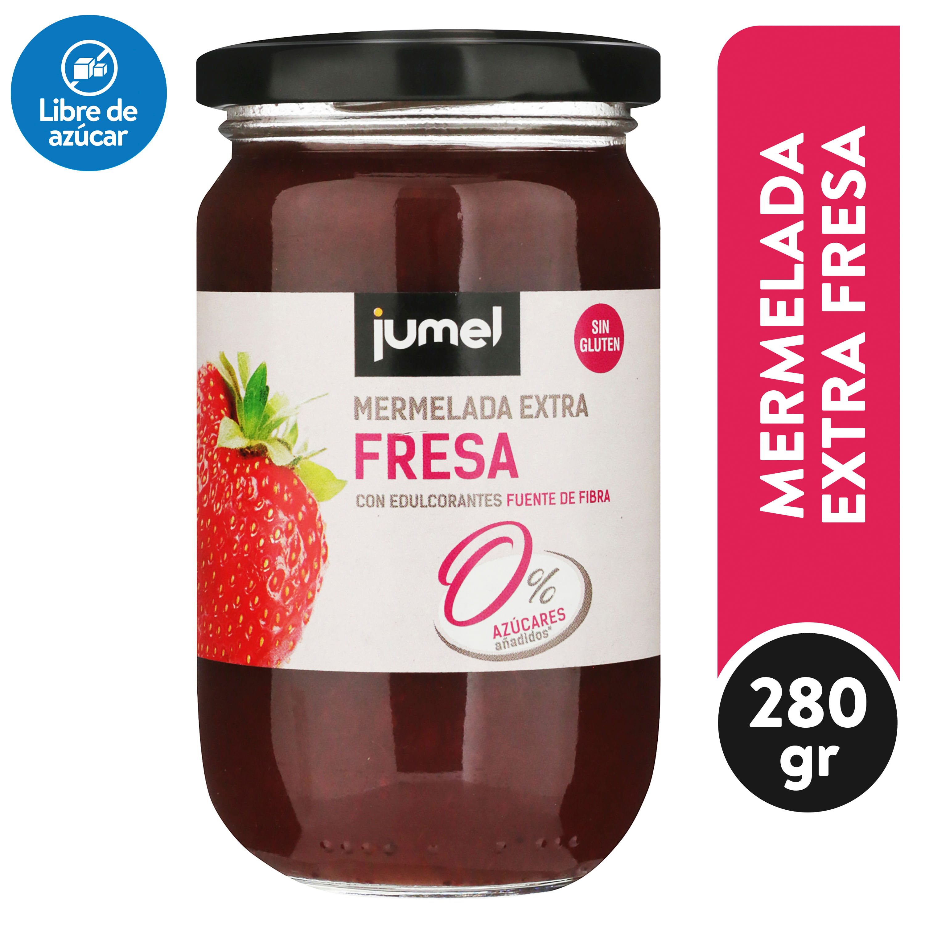 Mermelada-Jumel-Fresa-280gr-1-84002