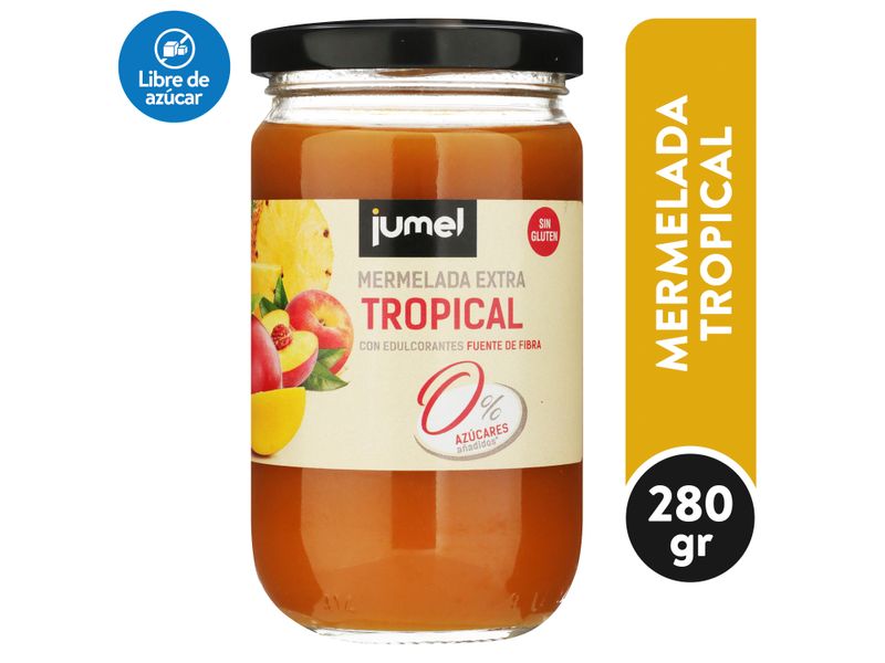 Mermelada-Jumel-Tropical-Sin-Az-car-280g-1-49699
