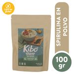 Spirulina-Kibo-En-Polvo-100-gr-1-89010