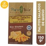 Palitos-De-Queso-Pura-Bite-Sin-Gluten-150-gr-1-88815
