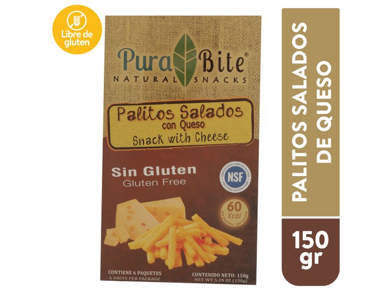 Palitos-De-Queso-Pura-Bite-Sin-Gluten-150-gr-1-88815