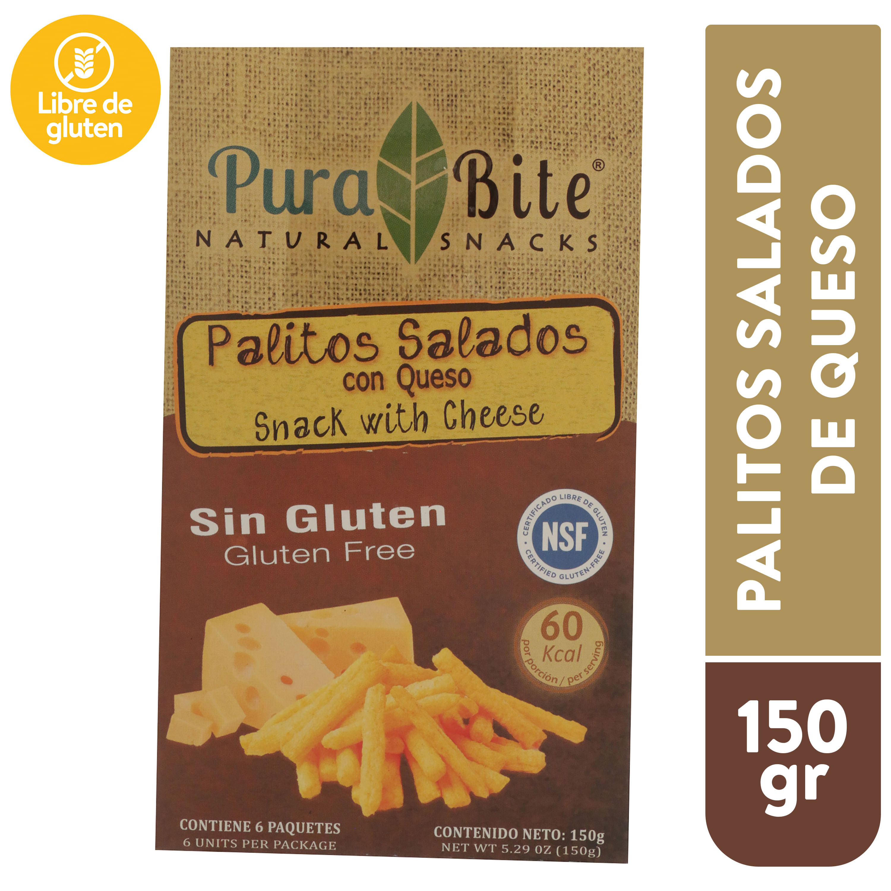 Palitos-De-Queso-Pura-Bite-Sin-Gluten-150-gr-1-88815