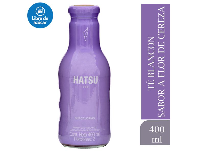 T-Marca-Hatsu-Flor-De-Cerezo-Lila-400-ml-1-92404