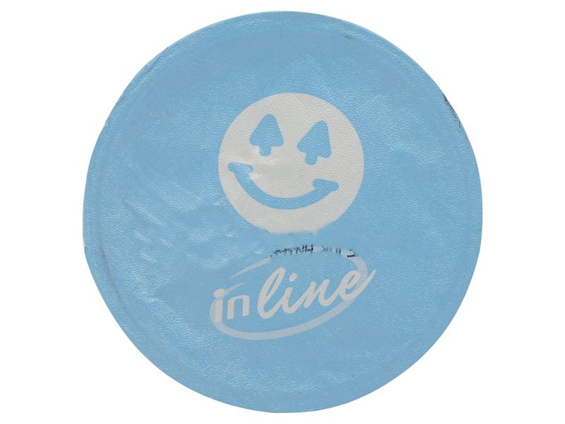 Yogurt-Dos-Pinos-Deligurt-In-Line-Fresa-125Gr-2-29196