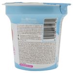 Yogurt-Dos-Pinos-Deligurt-In-Line-Fresa-125Gr-3-29196