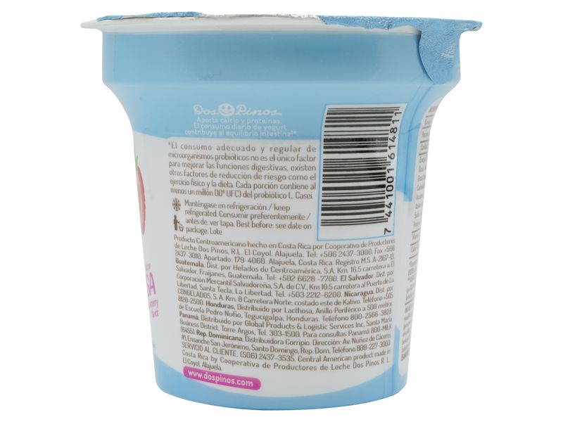 Yogurt-Dos-Pinos-Deligurt-In-Line-Fresa-125Gr-3-29196