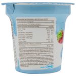 Yogurt-Dos-Pinos-Deligurt-In-Line-Fresa-125Gr-4-29196