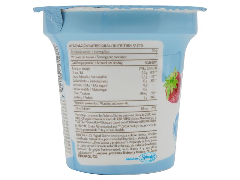 Yogurt-Dos-Pinos-Deligurt-In-Line-Fresa-125Gr-4-29196