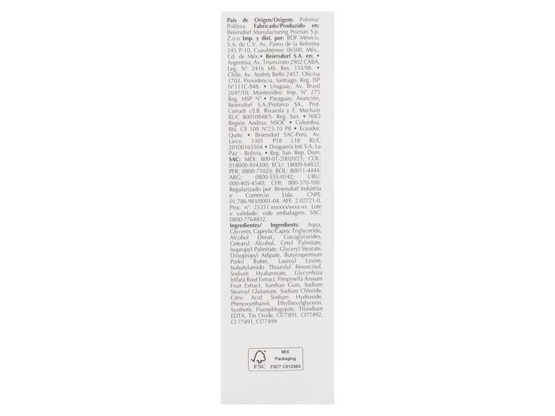 Eucerin-Antipigment-Crema-De-Ojos-15Ml-3-103530