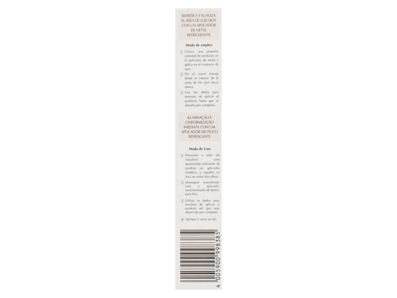 Eucerin-Antipigment-Crema-De-Ojos-15Ml-4-103530