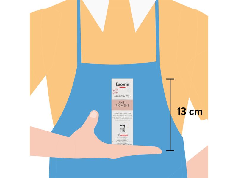 Eucerin-Antipigment-Crema-De-Ojos-15Ml-5-103530