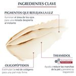 Eucerin-Antipigment-Crema-De-Ojos-15Ml-6-103530