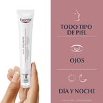 Eucerin-Antipigment-Crema-De-Ojos-15Ml-8-103530