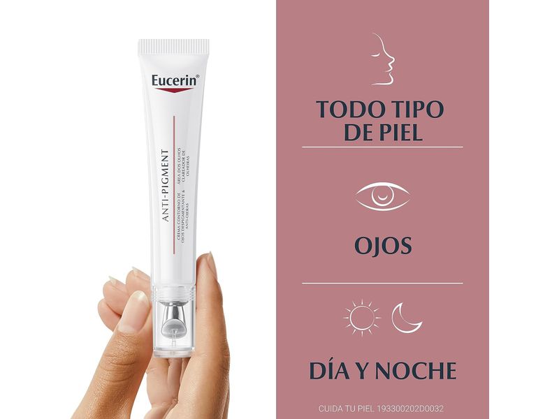 Eucerin-Antipigment-Crema-De-Ojos-15Ml-8-103530