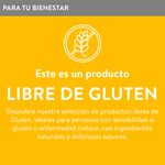 Premezcla-The-Gluten-Free-Factory-Para-Pancake-Libre-Gluten-540gr-8-29532