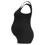 Tshirt-Sm-Materno-Time-And-Tru-2-105398