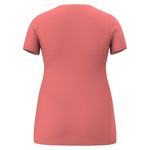 Tshirt-Sm-Materno-Time-And-Tru-3-105399
