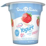 Yogurt-Dos-Pinos-Deligurt-In-Line-Fresa-125Gr-1-29196