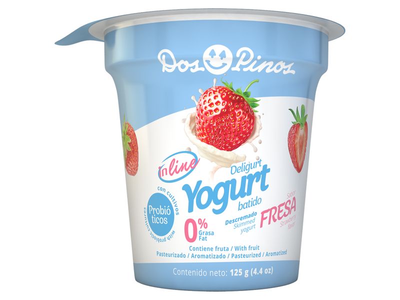 Yogurt-Dos-Pinos-Deligurt-In-Line-Fresa-125Gr-1-29196