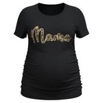 Tshirt-Mc-Materno-Time-And-Tru-1-105372