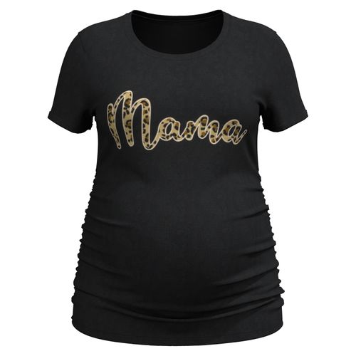 Tshirt Mc Materno Time And Tru