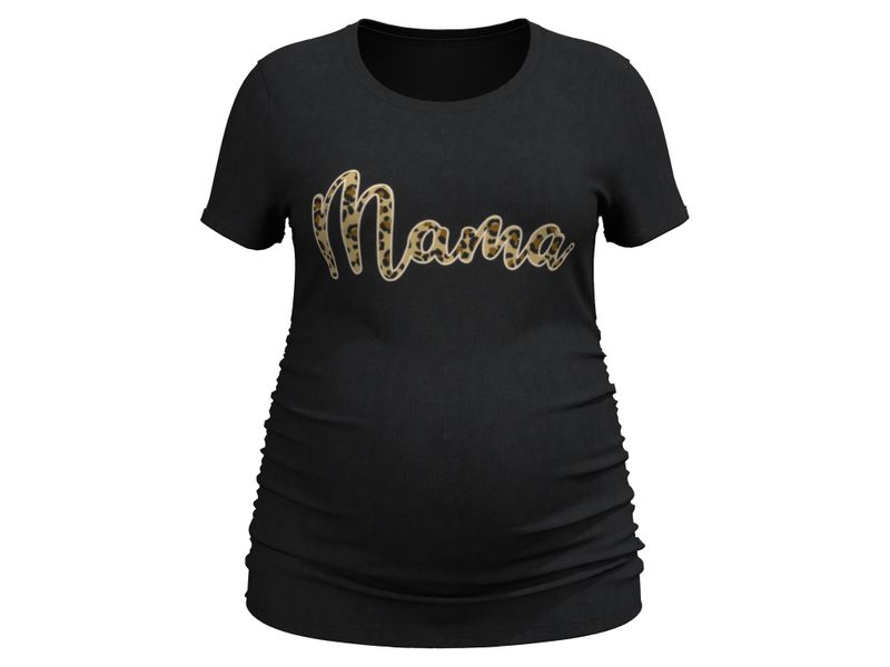 Tshirt-Mc-Materno-Time-And-Tru-1-105372