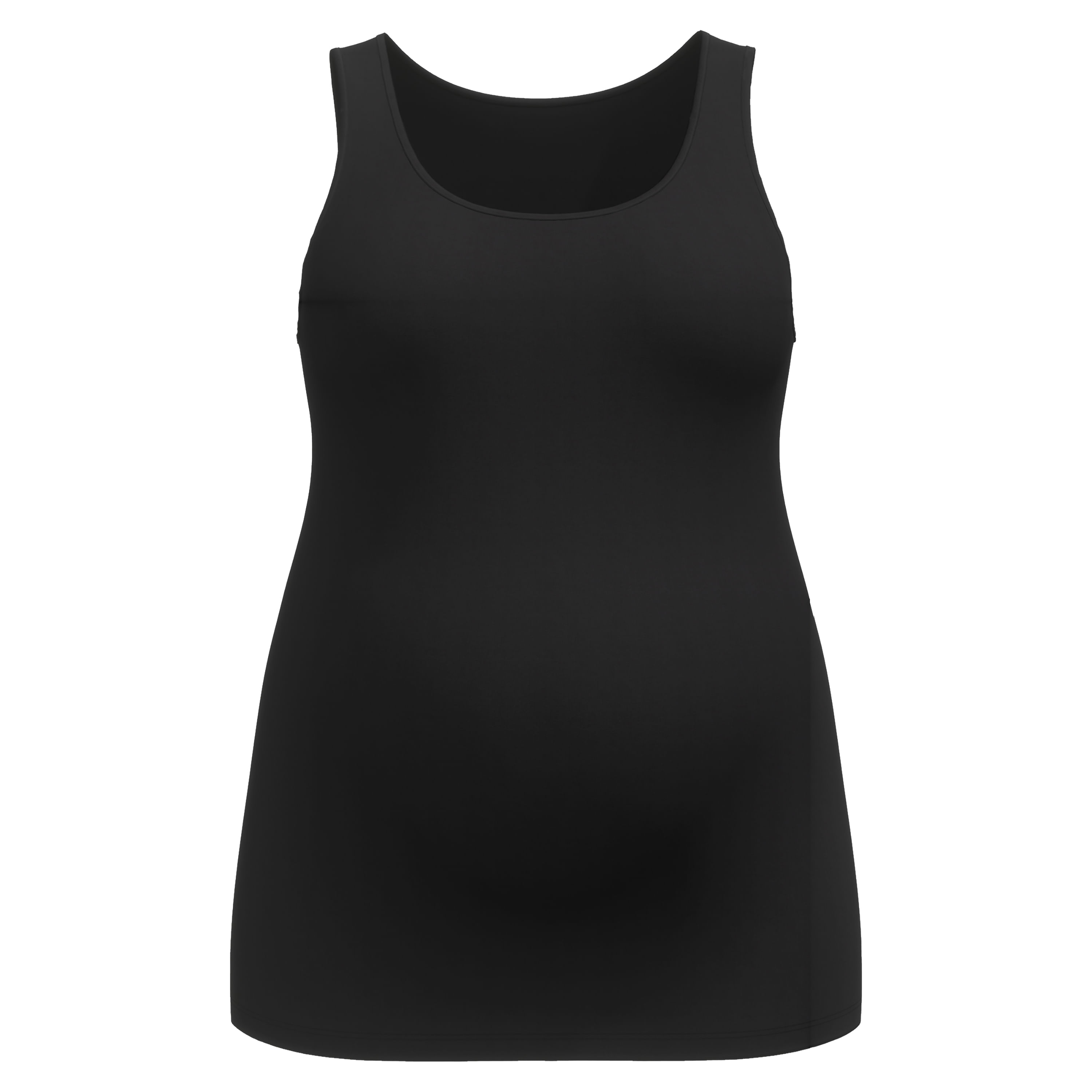 Tshirt-Sm-Materno-Time-And-Tru-1-105398