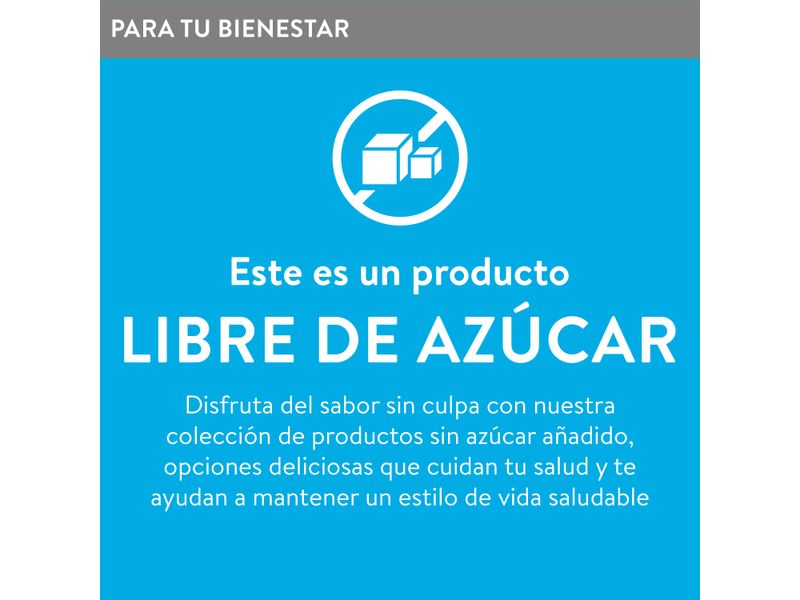 Chocolate-Sweetwell-Bites-Chocolate-Con-Leche-Con-Pasas-40-G-Sin-Az-car-Sin-Gluten-10-28420