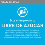 Galleta-sin-az-car-maracuy-y-ch-a-Nutrisnacks-6-uds-144g-10-34462
