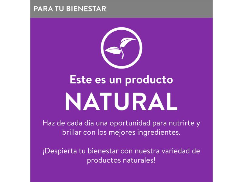 Snacks-Nutrisnacks-Saludables-Lite-Surtido-Bajo-En-Grasa-6-Pack-206g-10-62673