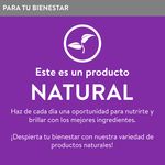Snacks-Maiz-Y-Quinoa-Ques-Cosecha-100Gr-10-51069